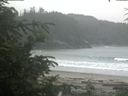 ./images/calvert/beach/20200622/beach20200622_150502.jpg