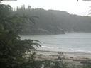 ./images/calvert/beach/20200622/beach20200622_151003.jpg