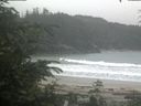./images/calvert/beach/20200622/beach20200622_151502.jpg