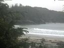 ./images/calvert/beach/20200622/beach20200622_152003.jpg