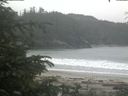 ./images/calvert/beach/20200622/beach20200622_152502.jpg