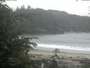 ./images/calvert/beach/20200622/beach20200622_153501.jpg