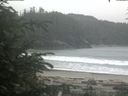 ./images/calvert/beach/20200622/beach20200622_154001.jpg