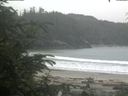 ./images/calvert/beach/20200622/beach20200622_154501.jpg