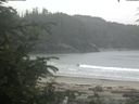 ./images/calvert/beach/20200622/beach20200622_155002.jpg