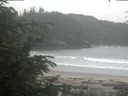 ./images/calvert/beach/20200622/beach20200622_155502.jpg