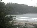 ./images/calvert/beach/20200622/beach20200622_160001.jpg