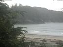./images/calvert/beach/20200622/beach20200622_160501.jpg