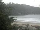 ./images/calvert/beach/20200622/beach20200622_161001.jpg
