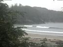 ./images/calvert/beach/20200622/beach20200622_161501.jpg