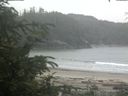 ./images/calvert/beach/20200622/beach20200622_162001.jpg