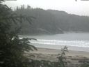 ./images/calvert/beach/20200622/beach20200622_162502.jpg
