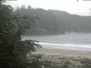 ./images/calvert/beach/20200622/beach20200622_163502.jpg