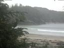 ./images/calvert/beach/20200622/beach20200622_164003.jpg