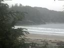 ./images/calvert/beach/20200622/beach20200622_164503.jpg