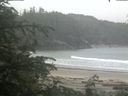 ./images/calvert/beach/20200622/beach20200622_165002.jpg