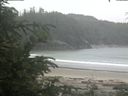 ./images/calvert/beach/20200622/beach20200622_165502.jpg