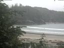 ./images/calvert/beach/20200622/beach20200622_170502.jpg