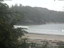 ./images/calvert/beach/20200622/beach20200622_171002.jpg