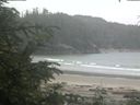 ./images/calvert/beach/20200622/beach20200622_171503.jpg