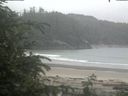 ./images/calvert/beach/20200622/beach20200622_172002.jpg