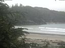 ./images/calvert/beach/20200622/beach20200622_172501.jpg