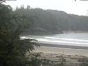 ./images/calvert/beach/20200622/beach20200622_173501.jpg
