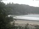 ./images/calvert/beach/20200622/beach20200622_174003.jpg