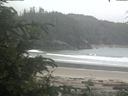 ./images/calvert/beach/20200622/beach20200622_174501.jpg