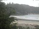 ./images/calvert/beach/20200622/beach20200622_175002.jpg