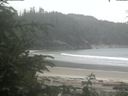 ./images/calvert/beach/20200622/beach20200622_175501.jpg