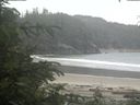 ./images/calvert/beach/20200622/beach20200622_180003.jpg