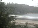 ./images/calvert/beach/20200622/beach20200622_180502.jpg