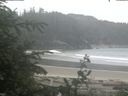 ./images/calvert/beach/20200622/beach20200622_181002.jpg