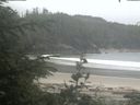 ./images/calvert/beach/20200622/beach20200622_181502.jpg