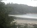 ./images/calvert/beach/20200622/beach20200622_182003.jpg