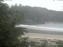 ./images/calvert/beach/20200622/beach20200622_182503.jpg