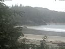 ./images/calvert/beach/20200622/beach20200622_183502.jpg