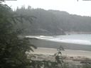 ./images/calvert/beach/20200622/beach20200622_184002.jpg
