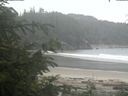 ./images/calvert/beach/20200622/beach20200622_184503.jpg