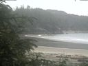 ./images/calvert/beach/20200622/beach20200622_185002.jpg
