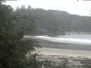 ./images/calvert/beach/20200622/beach20200622_185502.jpg