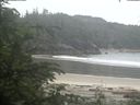 ./images/calvert/beach/20200622/beach20200622_190502.jpg