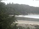 ./images/calvert/beach/20200622/beach20200622_191002.jpg