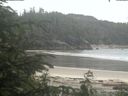 ./images/calvert/beach/20200622/beach20200622_191502.jpg