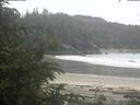 ./images/calvert/beach/20200622/beach20200622_192002.jpg