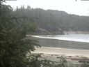 ./images/calvert/beach/20200622/beach20200622_192502.jpg