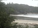 ./images/calvert/beach/20200622/beach20200622_193501.jpg