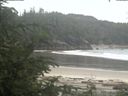 ./images/calvert/beach/20200622/beach20200622_194502.jpg