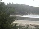 ./images/calvert/beach/20200622/beach20200622_195001.jpg
